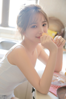 来吧儿子妈妈是你的人是什么歌曲